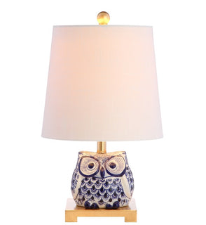 Product Image: JYL3014A Lighting/Lamps/Table Lamps