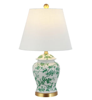 Product Image: JYL3005B Lighting/Lamps/Table Lamps