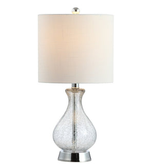 Product Image: JYL4035A Lighting/Lamps/Table Lamps