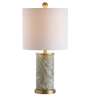Product Image: JYL3012A Lighting/Lamps/Table Lamps