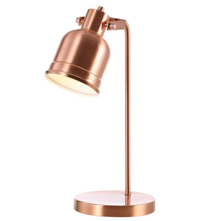 Product Image: JYL6112A Lighting/Lamps/Table Lamps