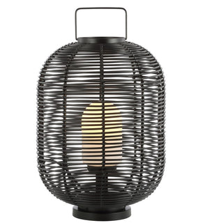 Product Image: JYL6506A Lighting/Outdoor Lighting/Outdoor Lamps