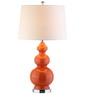 Product Image: JYL4023A Lighting/Lamps/Table Lamps