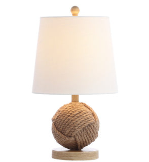 Product Image: JYL6500A Lighting/Lamps/Table Lamps