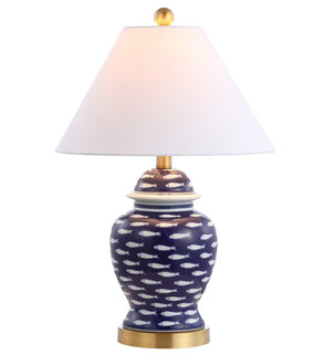 Product Image: JYL6209A Lighting/Lamps/Table Lamps