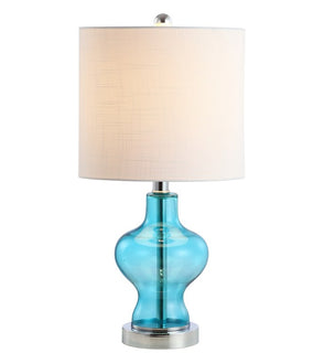 Product Image: JYL4036A Lighting/Lamps/Table Lamps