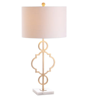 Product Image: JYL3026A Lighting/Lamps/Table Lamps