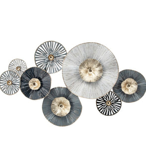 Product Image: 16132 Decor/Wall Art & Decor/Wall Accents