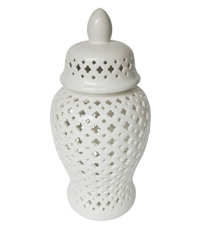Product Image: 15909-04 Decor/Decorative Accents/Jar Bottles & Canisters