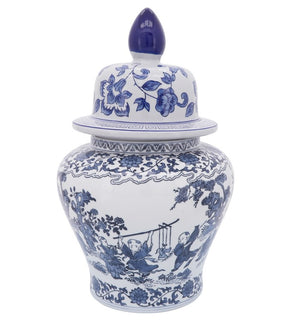 Product Image: 16413 Decor/Decorative Accents/Jar Bottles & Canisters