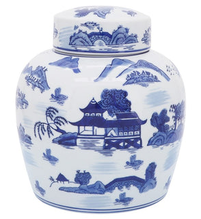 Product Image: 16421-02 Decor/Decorative Accents/Jar Bottles & Canisters