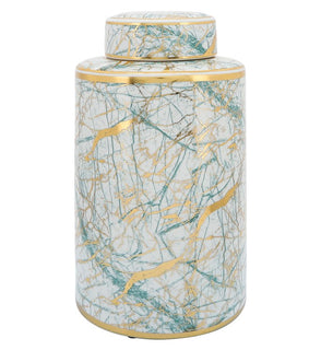 Product Image: 15402-03 Decor/Decorative Accents/Jar Bottles & Canisters