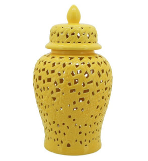 Product Image: 12468-09 Decor/Decorative Accents/Jar Bottles & Canisters