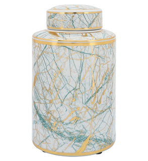 Product Image: 15402-04 Decor/Decorative Accents/Jar Bottles & Canisters