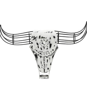 Product Image: 16637 Decor/Wall Art & Decor/Wall Accents