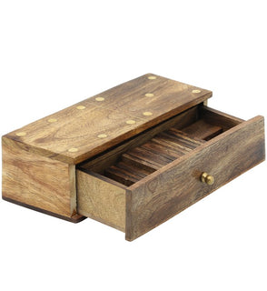 Product Image: 16330 Decor/Decorative Accents/Sculptures Figurines & Finials