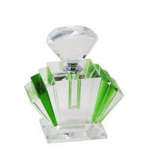 Product Image: 13295-04 Decor/Decorative Accents/Sculptures Figurines & Finials