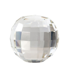 Product Image: 15384-02 Decor/Decorative Accents/Sculptures Figurines & Finials