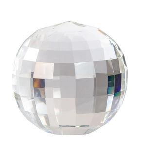 Product Image: 15384-03 Decor/Decorative Accents/Sculptures Figurines & Finials