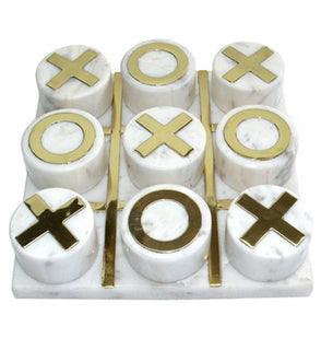 Product Image: 15423-01 Decor/Decorative Accents/Sculptures Figurines & Finials