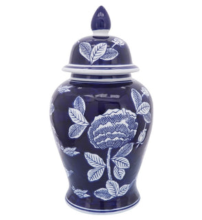 Product Image: 16512-01 Decor/Decorative Accents/Jar Bottles & Canisters