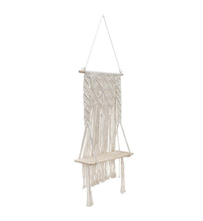 Product Image: 16667-01 Decor/Wall Art & Decor/Wall Accents