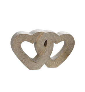 Product Image: 15427-02 Decor/Decorative Accents/Sculptures Figurines & Finials