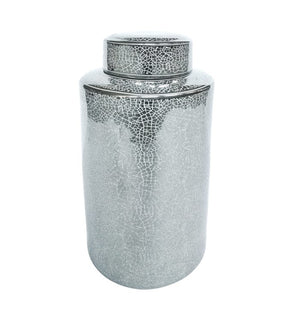 Product Image: 15404-03 Decor/Decorative Accents/Jar Bottles & Canisters