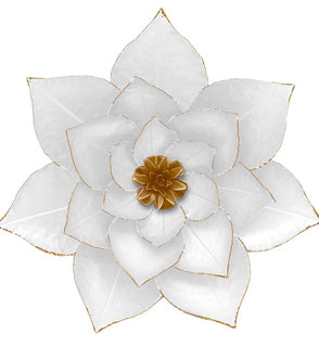 Product Image: 15807-03 Decor/Wall Art & Decor/Wall Accents