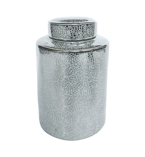 Product Image: 15404-04 Decor/Decorative Accents/Jar Bottles & Canisters