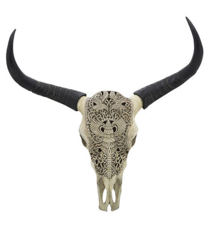 Product Image: 16805 Decor/Wall Art & Decor/Wall Accents