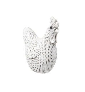 Product Image: 13587-02 Decor/Decorative Accents/Sculptures Figurines & Finials