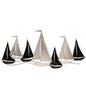 Product Image: 15722 Decor/Wall Art & Decor/Wall Accents