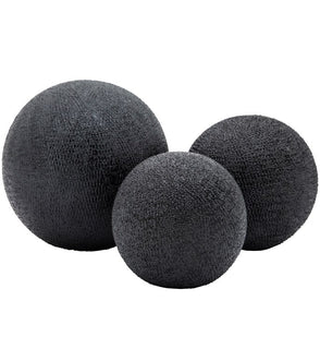 Product Image: 15873-06 Decor/Decorative Accents/Sculptures Figurines & Finials