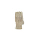 15688-01 Decor/Decorative Accents/Sculptures Figurines & Finials