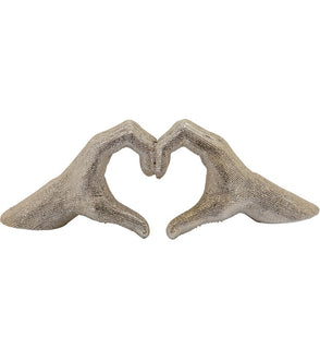 Product Image: 15688-01 Decor/Decorative Accents/Sculptures Figurines & Finials