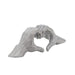 15688-02 Decor/Decorative Accents/Sculptures Figurines & Finials