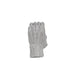 15688-02 Decor/Decorative Accents/Sculptures Figurines & Finials