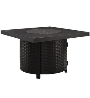 Product Image: 63224 Outdoor/Fire Pits & Heaters/Fire Pits