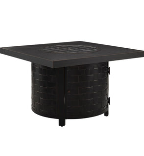 Product Image: 63225 Outdoor/Fire Pits & Heaters/Fire Pits