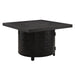 63225 Outdoor/Fire Pits & Heaters/Fire Pits