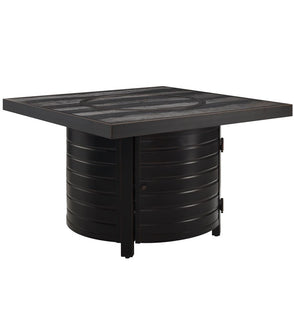 Product Image: 63226 Outdoor/Fire Pits & Heaters/Fire Pits