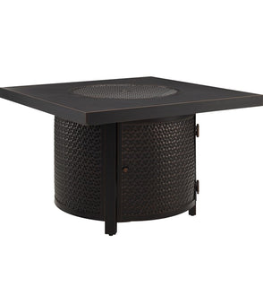 Product Image: 63227 Outdoor/Fire Pits & Heaters/Fire Pits