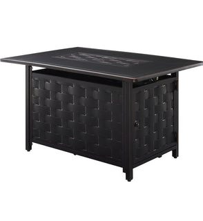 Product Image: 63700 Outdoor/Fire Pits & Heaters/Fire Pits