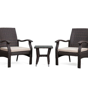Product Image: 63362 Outdoor/Patio Furniture/Patio Conversation Sets