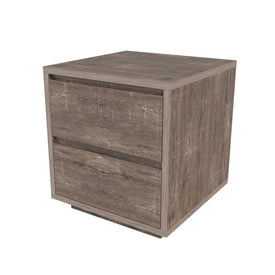 Astoria End Table