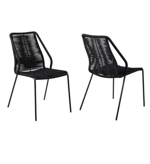 Product Image: LCCPSIBL Outdoor/Patio Furniture/Outdoor Chairs