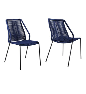 Product Image: LCCPSIBLUE Outdoor/Patio Furniture/Outdoor Chairs