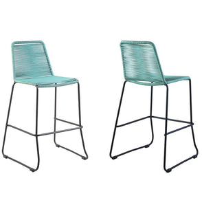 Product Image: LCSTBABLWSB26 Outdoor/Patio Furniture/Patio Bar Furniture