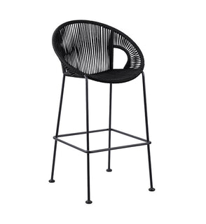 Product Image: LCACBABL26 Outdoor/Patio Furniture/Patio Bar Furniture